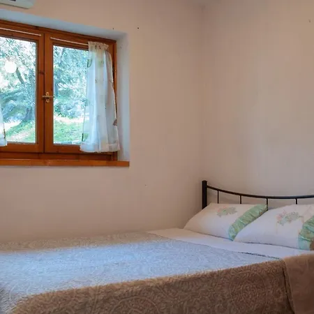 Seaelia Cottagehouse Дом отдыха *