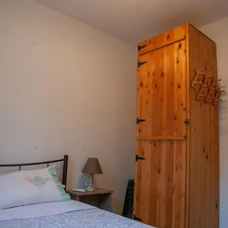 Seaelia Cottagehouse * Загора